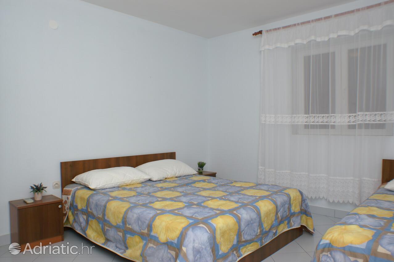 Appartamenti accanto al mare Kustici, Pago - Pag - 4087