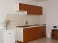 Kustići, Cuisine dans l’hébergement en type apartment, animaux acceptés et WiFi.
