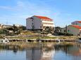 Apartamenty Kustići (Pag) - 4087