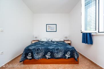 Appartamenti accanto al mare Mandre, Pago - Pag - 4092