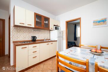 Appartamenti accanto al mare Mandre, Pago - Pag - 4092