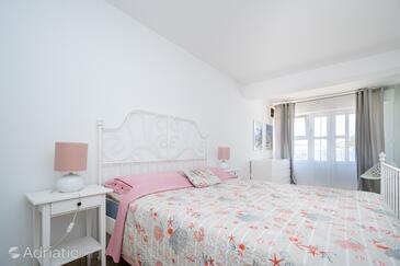 Appartamenti accanto al mare Mandre, Pago - Pag - 4092