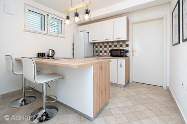 Appartamenti accanto al mare Mandre, Pago - Pag - 4092