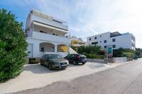 Mandre Apartamentos 4093