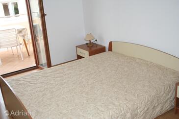 Apartamente lângă mare Mandre, Pag - 4095