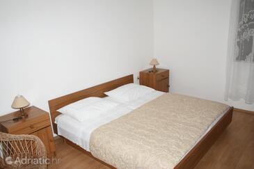 Apartamente lângă mare Mandre, Pag - 4095