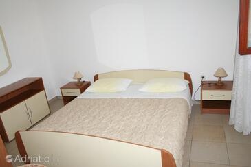 Apartments by the sea Mandre, Pag - 4095