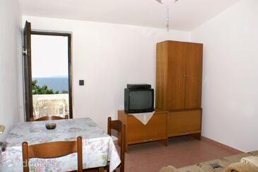 Apartments with parking space Potočnica, Pag - 4096