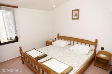 Apartments with parking space Potočnica, Pag - 4096