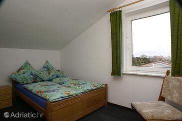 Apartamente lângă mare Mandre, Pag - 4098