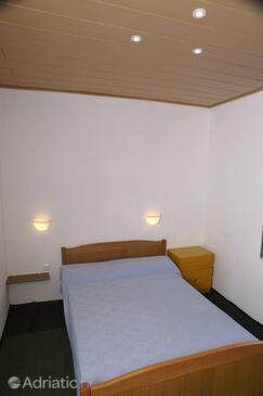 Appartementen aan zee Mandre, Pag - 4098