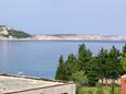 Apartmanok Stara Novalja (Pag) - 4099