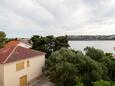 Stara Novalja, Балкон - вид в размещении типа apartment, WiFi.