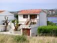 Stara Novalja, Pag, Alloggio 4099 - Appartamenti affitto vicino al mare.
