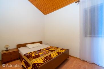 Апартаменты у моря Мандре - Mandre, Паг - Pag - 4101