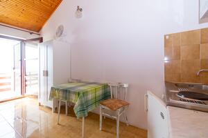 Stúdió apartman Mandre, Pag (AS-4101-b)