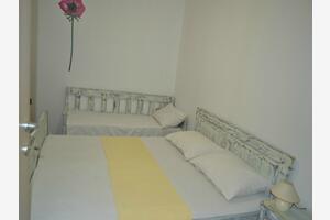 One bedroom apartment Stara Novalja, Pag (A-4106-a(