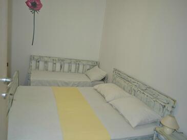 1-Zimmer-Ferienwohnung Stara Novalja, Pag (A-4106-a(