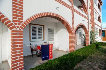 Studio Caska, Pag (AS-4109-a(