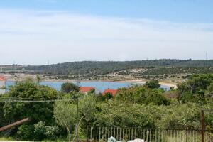 Studio flat Caska, Pag (AS-4109-a(