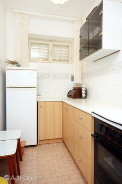 Apartments by the sea Stara Novalja, Pag - 4110