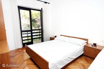 Apartmány pri mori Stara Novalja, Pag - 4110