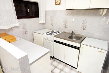 Apartmány pri mori Stara Novalja, Pag - 4110