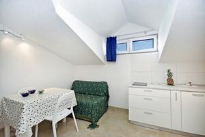 Студіо-апартаменти Кошлюн - Košljun Студіо-апартаменти Кошлюн - Košljun, Паг - Pag (AS-4111-a(