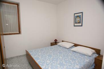 Appartementen aan zee Novalja, Pag - 4114