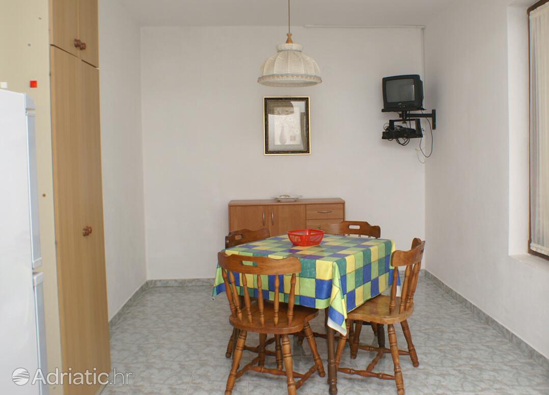 Jídelna