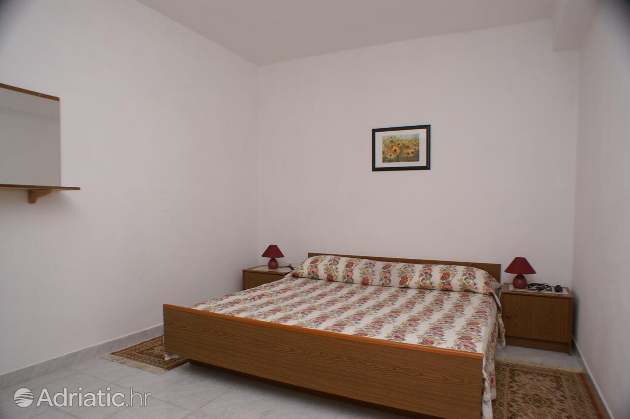 Apartments by the sea Novalja, Pag - 4114