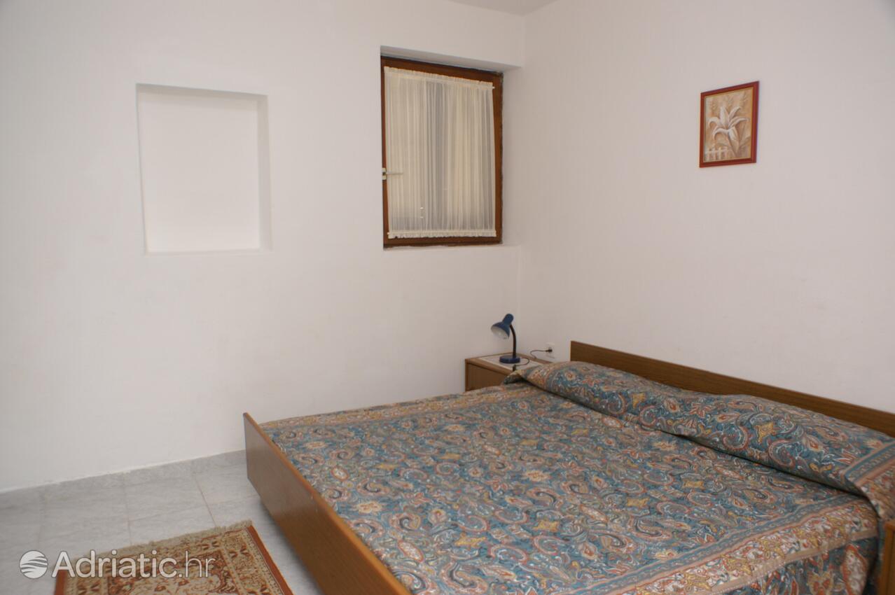 Apartments by the sea Novalja, Pag - 4114