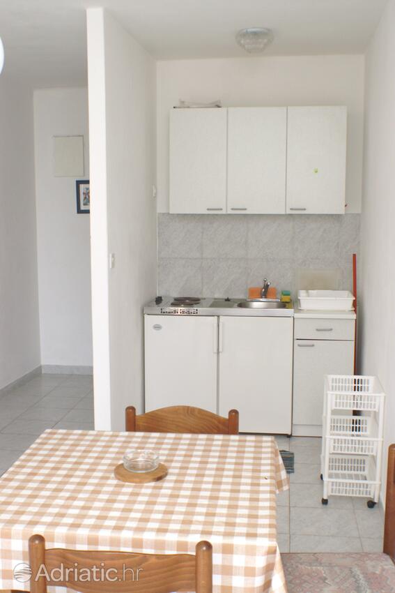 Apartments by the sea Novalja, Pag - 4114