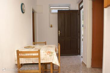 Apartments by the sea Novalja, Pag - 4114