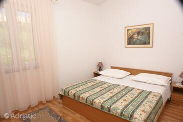 Apartments with parking space Metajna, Pag - 4115