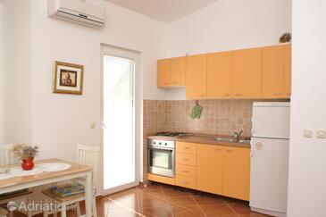 Apartments with parking space Metajna, Pag - 4115