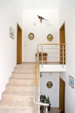 Apartments with parking space Metajna, Pag - 4115