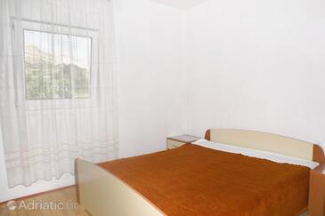 Apartments with parking space Metajna, Pag - 4117