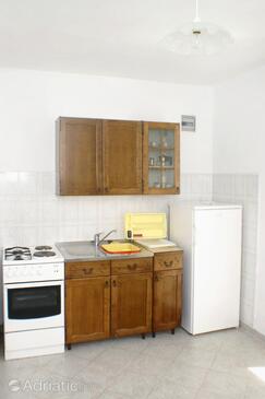 Apartments with parking space Metajna, Pag - 4117