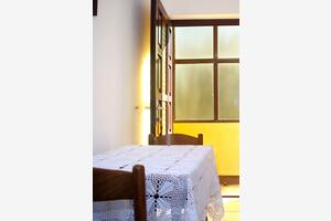 One bedroom apartment Pag (A-4119-a(
