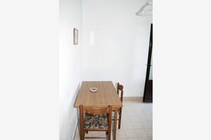 One bedroom apartment Pag (A-4119-b(