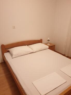 Апартаменти і кімнати з паркуванням Метайна - Metajna, Паг - Pag - 4120