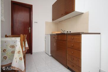 Апартаменти і кімнати з паркуванням Метайна - Metajna, Паг - Pag - 4120