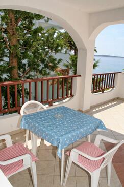 Studio Mandre, Pag (AS-4123-a(