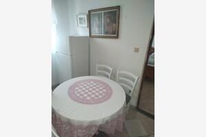 Dvosobni apartman Zubovići, Pag (A-4125-b)