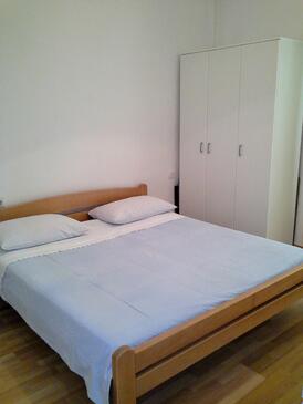 Apartamenty nad morzem Zubovici, Pag - 4125