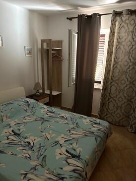 Appartamenti con parcheggio Metajna, Pago - Pag - 4127