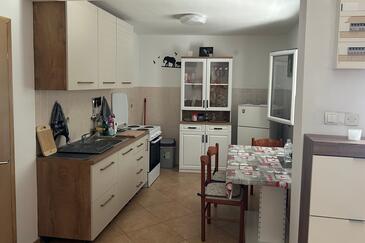 Appartamenti con parcheggio Metajna, Pago - Pag - 4127