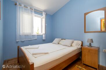 Apartments with parking space Novalja, Pag - 4128