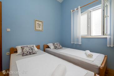 Apartments with parking space Novalja, Pag - 4128